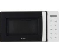 Микроволновая печь Hyundai HYM-D3029