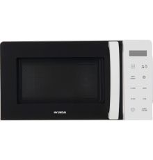 Микроволновая печь Hyundai HYM-D3029