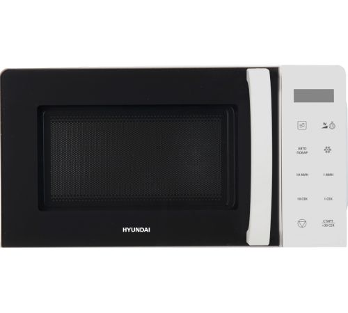 Микроволновая печь Hyundai HYM-D3029