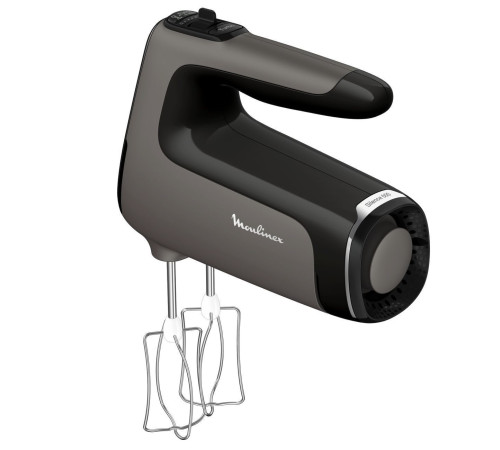 Миксер Moulinex HM650E10