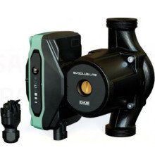 Циркуляционный насос DAB Evoplus Lite 120/180-32