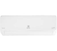 Кондиционер Electrolux Fusion Wave Super DC EACS/I-07HFW/N8