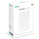 Wi-Fi роутер TP-Link Archer Air R5