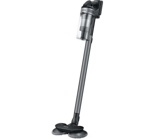 Пылесос Samsung VS20B75ADR5/EV