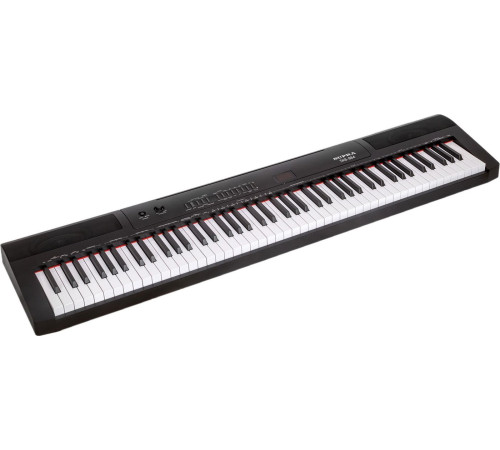 Цифровое пианино Supra SKB-884