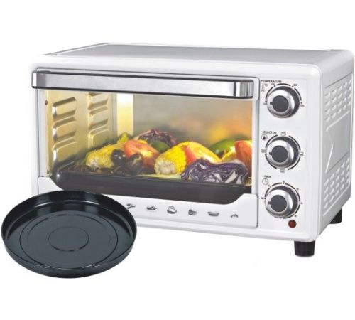 Мини-печь Sakura SA-7000WP