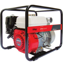Мотопомпа Fubag PTH 600ST