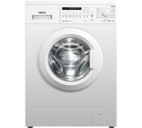 Стиральная машина ATLANT СМА 70С107