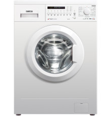 Стиральная машина ATLANT СМА 70С107