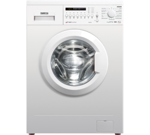 Стиральная машина ATLANT СМА 70С107