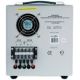Стабилизатор напряжения  Powerman AVS 5000D