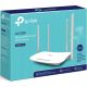 Wi-Fi роутер TP-Link Archer C50RU
