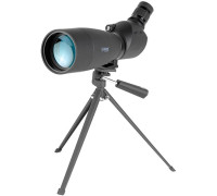 Подзорная труба Veber 25-75x70