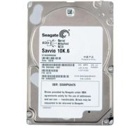 Жесткий диск Seagate Savvio 10K.6 300GB ST300MM0006