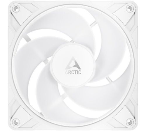 Комплект вентиляторов для корпуса Arctic P12 Pro Reverse A-RGB 3 Pack ACFAN00334A