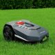 Газонокосилка-робот Scheppach PX-RRM-600Wi Practixx