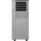 Мобильный кондиционер Electrolux Arizona EACM-07 AZ/N6