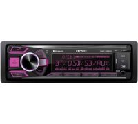 USB-магнитола Aiwa HWD-750DSP