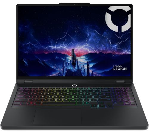 Игровой ноутбук Lenovo Legion Pro 5 16IRX10 83NN001KRK
