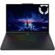 Игровой ноутбук Lenovo Legion Pro 5 16IRX10 83NN001KRK