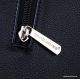 Мужская сумка David Jones 823-806604-BLK черный