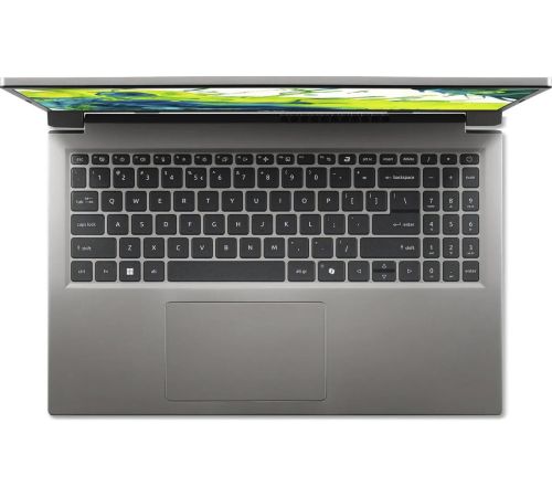 Ноутбук Acer Aspire Lite 15 AL15-33P-32EH NX.D2MER.001