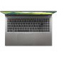 Ноутбук Acer Aspire Lite 15 AL15-33P-32EH NX.D2MER.001