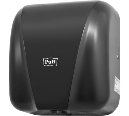 Сушилка для рук Puff 8885 New
