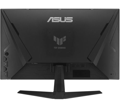 Игровой монитор ASUS TUF Gaming VG259QM5A