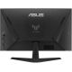 Игровой монитор ASUS TUF Gaming VG259QM5A