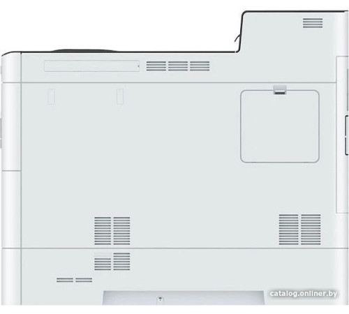 Принтер Kyocera Mita ECOSYS PA4500cx