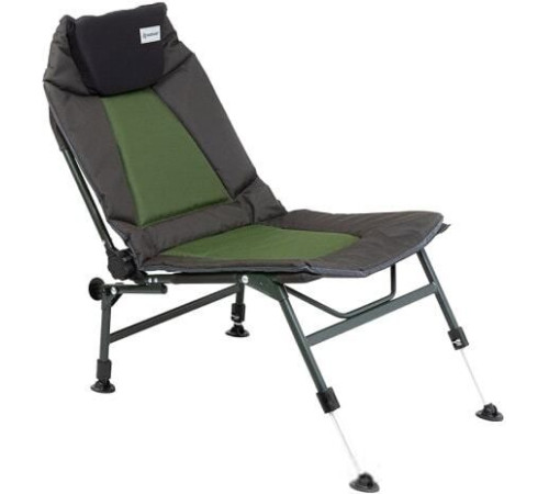 Кресло Nisus N-BD620-086228-4A