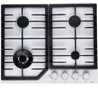 Варочная панель Konigin Blaze 604 WHW