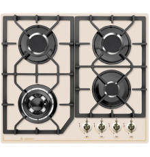 Варочная панель GEFEST ПВГ 2232-01 В85
