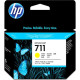 Картридж HP 711 CZ136A