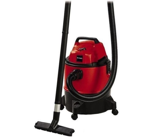 Пылесос Einhell TC-VC 1825