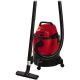 Пылесос Einhell TC-VC 1825