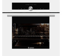 Электрический духовой шкаф GEFEST 622-05 Б S