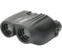 Бинокль Следопыт PF-BT-20