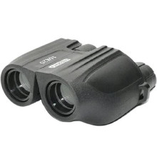 Бинокль Следопыт PF-BT-20