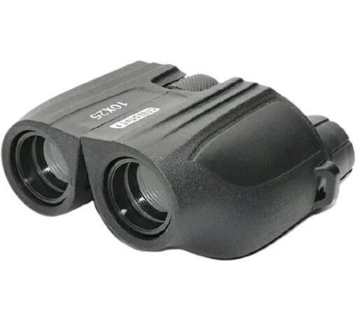 Бинокль Следопыт PF-BT-20