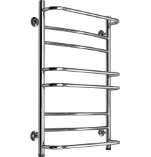 Полотенцесушитель Ростела Соната 4+ 1