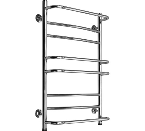 Полотенцесушитель Ростела Соната 4+ 1