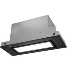 Кухонная вытяжка Zigmund & Shtain K 172.7 B