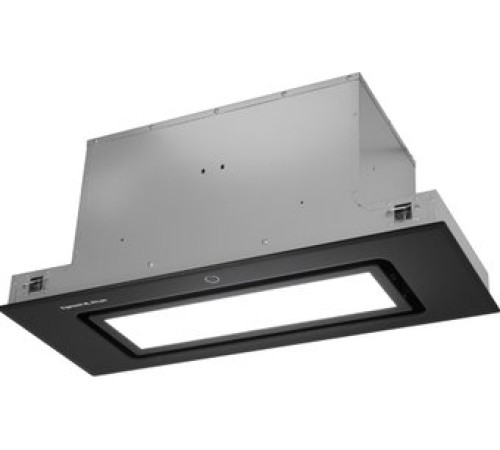 Кухонная вытяжка Zigmund & Shtain K 172.7 B