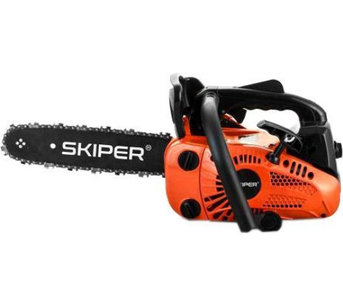 Бензопила Skiper TV3003