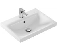 Умывальник Jorno Moduo Slim 50 S-UM-MOD5OSL/1
