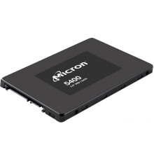 SSD Lenovo 4XB7A82260 960GB