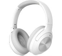 Наушники A4Tech Fstyler BH220 белый