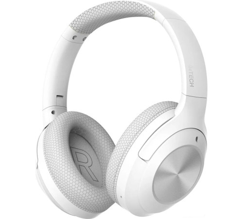 Наушники A4Tech Fstyler BH220 белый